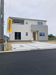 物件画像 木田郡三木町井戸 一戸建