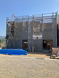 物件画像 木田郡三木町井戸 一戸建