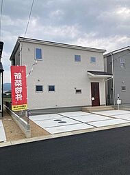 物件画像 木田郡三木町井戸 一戸建