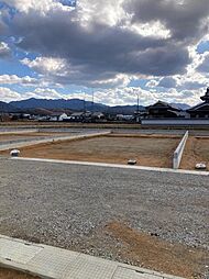 物件画像 木田郡三木町井戸 一戸建