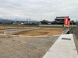 物件画像 木田郡三木町井戸 一戸建