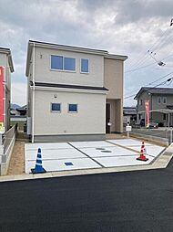 物件画像 木田郡三木町井戸 一戸建