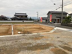 物件画像 木田郡三木町井戸 一戸建