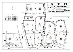 物件画像 木田郡三木町氷上