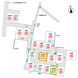 物件画像 高松市多肥上町