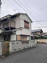 物件画像 高松市今里町 一戸建