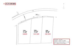 物件画像 さぬき市志度