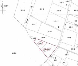 物件画像 木田郡三木町平木