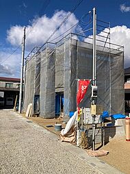 物件画像 高松市円座町 一戸建