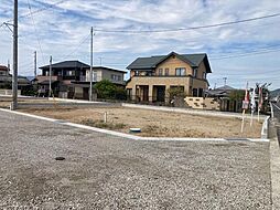 物件画像 高松市円座町 一戸建