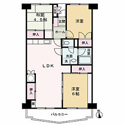 物件画像 高松市 木太町 (木太町駅) 10階 3LDK