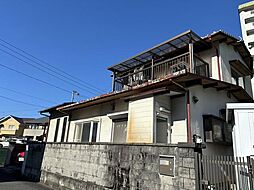 物件画像 高松市上之町 一戸建