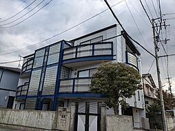 物件画像 高松市高松町 一戸建