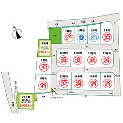 物件画像 高松市下田井町