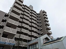 物件画像 サーパス古高松 402 3LDK