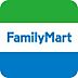 その他：ファミリーマート 国分寺町国分店