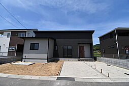 物件画像 高松市前田西町 一戸建