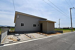 物件画像 高松市前田西町 一戸建