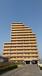 物件画像 高松市 太田上町 (太田駅) 5階 3SLDK