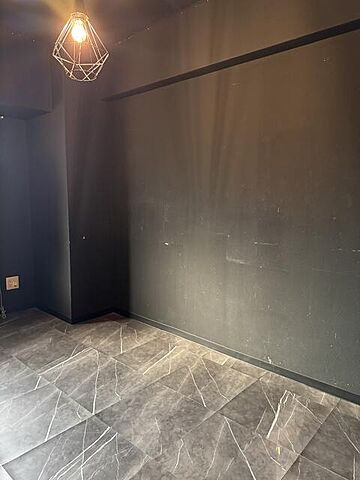 その他 オレンジハイツ香西南 3階 4LDK 3階/-