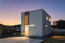 物件画像 高松市多肥上町 一戸建