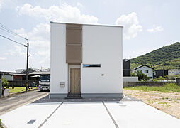 物件画像 高松市多肥上町 一戸建