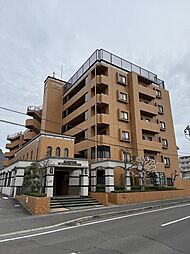物件画像 ダイアパレス屋島5番館 407 3LDK