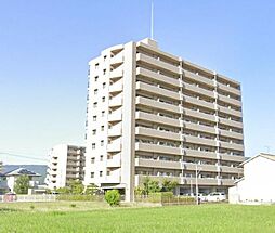 物件画像 高松市 木太町 (春日川駅) 5階 4LDK
