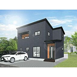 物件画像 高松市香南町由佐 一戸建