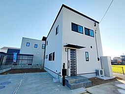 物件画像 さぬき市長尾東 一戸建