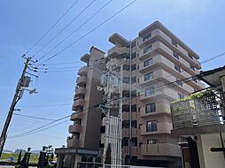 サントノーレ木太六区 701 4LDK 4LDKの間取り