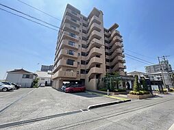 物件画像 サントノーレ木太六区 701 4LDK