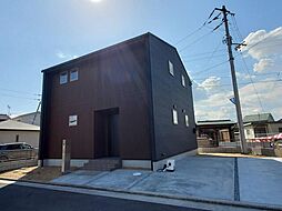 物件画像 高松市高松町 一戸建