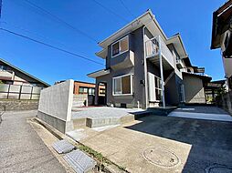 物件画像 高松市国分寺町新名 一戸建