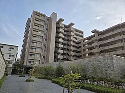 物件画像 サーパスシティ番町ウエストテラス 4階 1SLDK