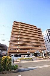 物件画像 高松市 木太町 (春日川駅) 7階 4LDK