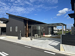 物件画像 木田郡三木町氷上 一戸建