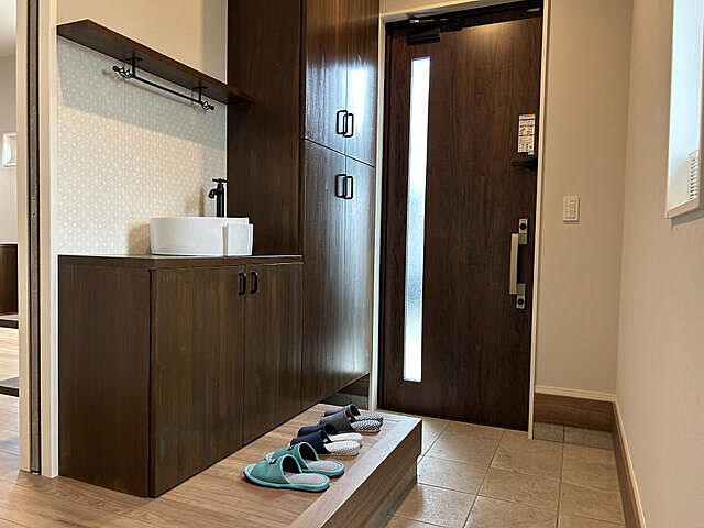 その他 木田郡三木町大字氷上