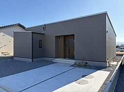 物件画像 高松市六条町 一戸建