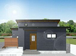 物件画像 高松市円座町 一戸建