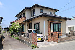 物件画像 高松市川部町 一戸建