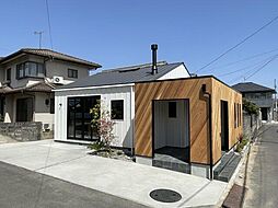物件画像 高松市多肥下町 一戸建