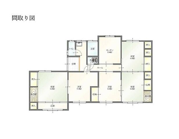 その他 木田郡三木町大字井戸