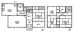物件画像 高松市牟礼町大町 一戸建