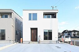 物件画像 高松市元山町 一戸建