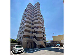 物件画像 高松市 伏石町 (伏石駅) 12階 3LDK