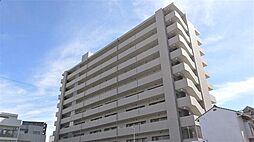 物件画像 アルファライフ瓦町駅東 6階 1LDK