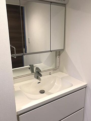 その他 アルファライフ瓦町駅東 6階 1LDK 6階/-