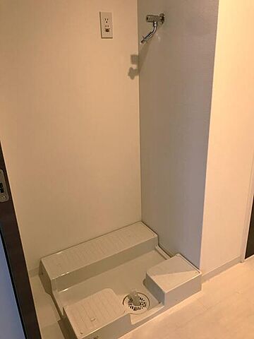 その他 アルファライフ瓦町駅東 6階 1LDK 6階/-