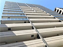 物件画像 高松市 天神前 (瓦町駅) 3階 2LDK